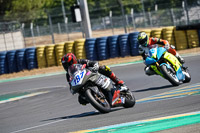 Le-Mans;event-digital-images;france;motorbikes;no-limits;peter-wileman-photography;trackday;trackday-digital-images